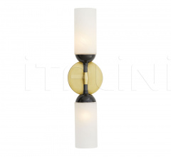 Настенный светильник Emmett Sconce 49670 Настенный светильник Emmett Sconce 49670 фабрика Arteriors