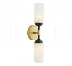 Настенный светильник Emmett Sconce 49670 Настенный светильник Emmett Sconce 49670 фабрика Arteriors
