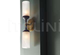Настенный светильник Emmett Sconce 49670 Настенный светильник Emmett Sconce 49670 фабрика Arteriors