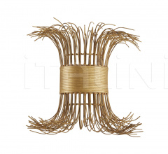 Настенный светильник Filamento Sconce DK49961 Настенный светильник Filamento Sconce DK49961 фабрика Arteriors