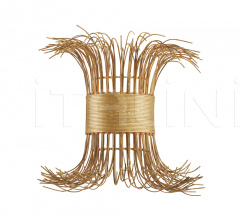 Настенный светильник Filamento Sconce DK49961 Настенный светильник Filamento Sconce DK49961 фабрика Arteriors