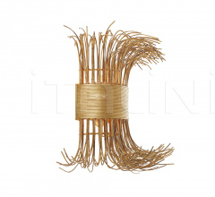 Настенный светильник Filamento Sconce DK49961 Настенный светильник Filamento Sconce DK49961 фабрика Arteriors