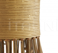 Настенный светильник Filamento Sconce DK49961 Настенный светильник Filamento Sconce DK49961 фабрика Arteriors