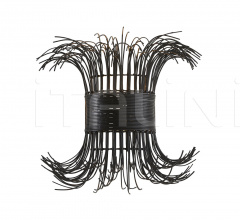 Настенный светильник Filamento Sconce DK49962 Настенный светильник Filamento Sconce DK49962 фабрика Arteriors
