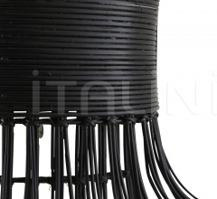Настенный светильник Filamento Sconce DK49962 Настенный светильник Filamento Sconce DK49962 фабрика Arteriors