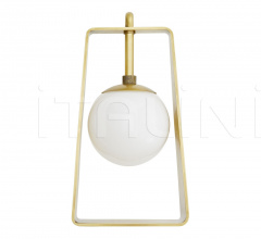 Настенный светильник Franco Sconce 49683 Настенный светильник Franco Sconce 49683 фабрика Arteriors