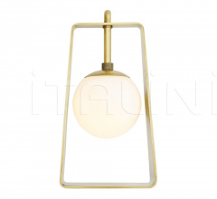 Настенный светильник Franco Sconce 49683 Настенный светильник Franco Sconce 49683 фабрика Arteriors