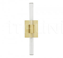 Настенный светильник Frazier Sconce 49671 Настенный светильник Frazier Sconce 49671 фабрика Arteriors