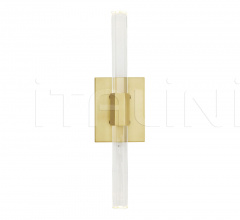 Настенный светильник Frazier Sconce 49671 Настенный светильник Frazier Sconce 49671 фабрика Arteriors