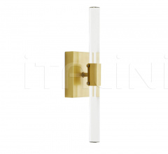 Настенный светильник Frazier Sconce 49671 Настенный светильник Frazier Sconce 49671 фабрика Arteriors