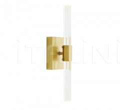 Настенный светильник Frazier Sconce 49671 Настенный светильник Frazier Sconce 49671 фабрика Arteriors