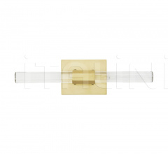 Настенный светильник Frazier Sconce 49671 Настенный светильник Frazier Sconce 49671 фабрика Arteriors