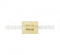 Настенный светильник Frazier Sconce 49671 Настенный светильник Frazier Sconce 49671 фабрика Arteriors