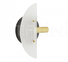 Настенный светильник Fremont Sconce 49669 Настенный светильник Fremont Sconce 49669 фабрика Arteriors