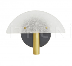Настенный светильник Fremont Sconce 49669 Настенный светильник Fremont Sconce 49669 фабрика Arteriors