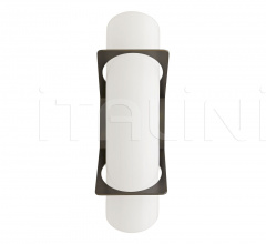 Настенный светильник Garcelle Sconce 49706 Настенный светильник Garcelle Sconce 49706 фабрика Arteriors