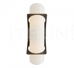 Настенный светильник Garcelle Sconce 49706 Настенный светильник Garcelle Sconce 49706 фабрика Arteriors