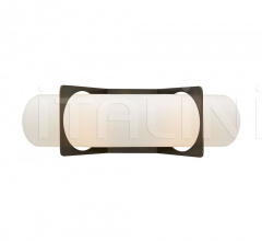 Настенный светильник Garcelle Sconce 49706 Настенный светильник Garcelle Sconce 49706 фабрика Arteriors