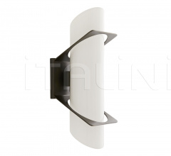 Настенный светильник Garcelle Sconce 49706 Настенный светильник Garcelle Sconce 49706 фабрика Arteriors