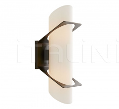 Настенный светильник Garcelle Sconce 49706 Настенный светильник Garcelle Sconce 49706 фабрика Arteriors