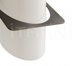 Настенный светильник Garcelle Sconce 49706 Настенный светильник Garcelle Sconce 49706 фабрика Arteriors