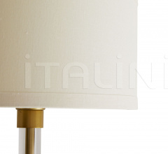 Настенный светильник Gardner Sconce 49056-201 Настенный светильник Gardner Sconce 49056-201 фабрика Arteriors