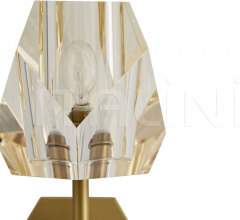 Настенный светильник Gemma Sconce 49370 Настенный светильник Gemma Sconce 49370 фабрика Arteriors