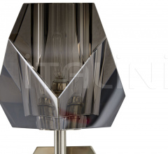 Настенный светильник Gemma Sconce 49380 Настенный светильник Gemma Sconce 49380 фабрика Arteriors