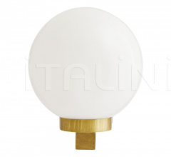 Настенный светильник Gilon Sconce 49733 Настенный светильник Gilon Sconce 49733 фабрика Arteriors