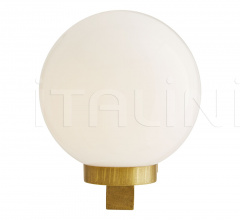 Настенный светильник Gilon Sconce 49733 Настенный светильник Gilon Sconce 49733 фабрика Arteriors
