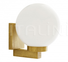 Настенный светильник Gilon Sconce 49733 Настенный светильник Gilon Sconce 49733 фабрика Arteriors