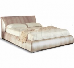 Кровать Lutto 4018 фабрика Fimes