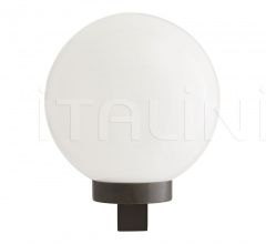 Настенный светильник Gilon Sconce 49756 Настенный светильник Gilon Sconce 49756 фабрика Arteriors