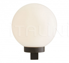Настенный светильник Gilon Sconce 49756 Настенный светильник Gilon Sconce 49756 фабрика Arteriors