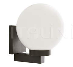 Настенный светильник Gilon Sconce 49756 Настенный светильник Gilon Sconce 49756 фабрика Arteriors
