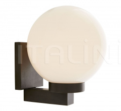 Настенный светильник Gilon Sconce 49756 Настенный светильник Gilon Sconce 49756 фабрика Arteriors