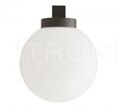 Настенный светильник Gilon Sconce 49756 Настенный светильник Gilon Sconce 49756 фабрика Arteriors