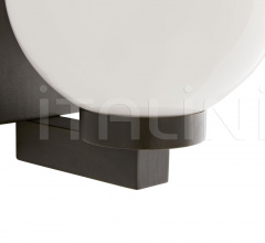 Настенный светильник Gilon Sconce 49756 Настенный светильник Gilon Sconce 49756 фабрика Arteriors
