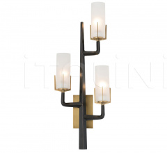 Настенный светильник Griffin Sconce 49082 Настенный светильник Griffin Sconce 49082 фабрика Arteriors