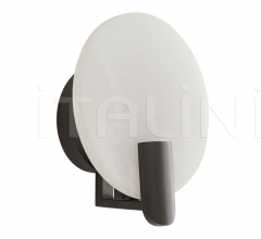 Настенный светильник Halette Sconce 49755 Настенный светильник Halette Sconce 49755 фабрика Arteriors