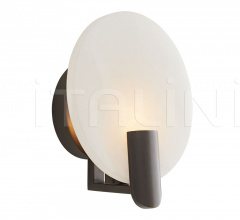 Настенный светильник Halette Sconce 49755 Настенный светильник Halette Sconce 49755 фабрика Arteriors