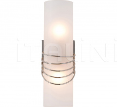 Настенный светильник Hampton Sconce 49048 Настенный светильник Hampton Sconce 49048 фабрика Arteriors