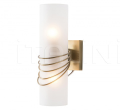 Настенный светильник Hampton Sconce 49048 Настенный светильник Hampton Sconce 49048 фабрика Arteriors
