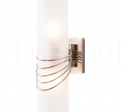Настенный светильник Hampton Sconce 49048 Настенный светильник Hampton Sconce 49048 фабрика Arteriors