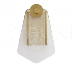 Настенный светильник Hart Sconce 49734 Настенный светильник Hart Sconce 49734 фабрика Arteriors