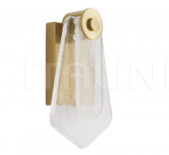 Настенный светильник Hart Sconce 49734 Настенный светильник Hart Sconce 49734 фабрика Arteriors