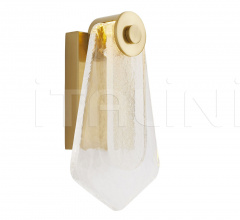 Настенный светильник Hart Sconce 49734 Настенный светильник Hart Sconce 49734 фабрика Arteriors