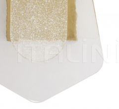 Настенный светильник Hart Sconce 49734 Настенный светильник Hart Sconce 49734 фабрика Arteriors