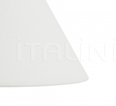 Настенный светильник Havana Single Sconce 49396 Настенный светильник Havana Single Sconce 49396 фабрика Arteriors