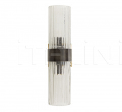 Настенный светильник Hazel Sconce 44753 Настенный светильник Hazel Sconce 44753 фабрика Arteriors